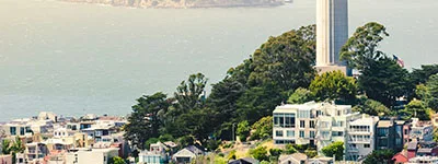 赛事前瞻：英超焦点战分析 - 英超直播