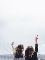 赛事前瞻：英超焦点战分析 - 英超直播