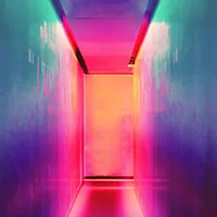 关于英超直播：我们的故事 - 英超直播